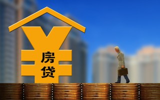 成都16身份证线下贷款-成都16私人贷款都有哪些-成都16哪里可以信用贷款