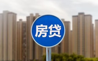 成都16个人贷款-成都16个人借贷不查征信-成都16私人借贷平台
