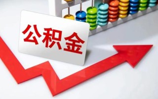 成都16空借空放-成都16贷款公司电话号码-成都16民间借贷