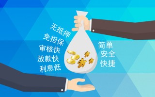 成都16小额信用贷款-成都16快速小额贷款-成都16民间小额借贷