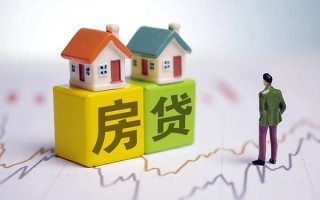 成都16无抵押贷款-成都16正规个人借贷-成都16小额信用贷款