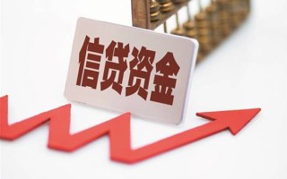 成都16民间借贷无视黑白-成都16身份证借私借-成都16身份证贷款平台