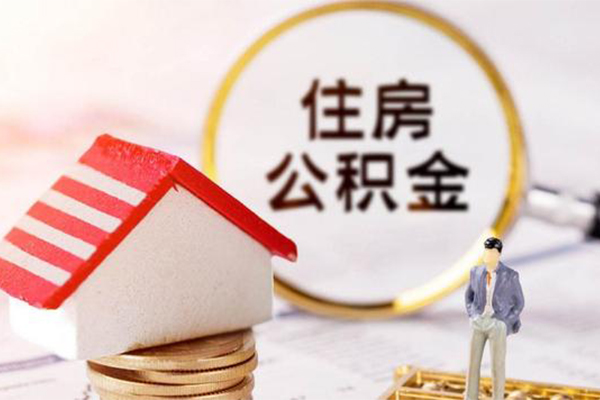 成都16信用贷款网-成都16小额信用贷款-成都16贷款银行-第1张图片-成都私人借钱服务中心 成都16信用贷款网-成都16小额信用贷款-成都16贷款银行-第1张图片-成都私人借钱服务中心