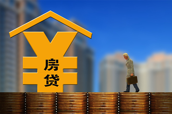 成都16小额信用贷款-成都16空放贷款-成都16民间借贷-第1张图片-成都私人借钱服务中心