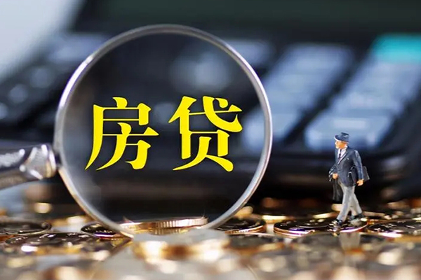 成都16急需借钱可以找我-成都16短借当天借钱-成都16短借-第1张图片-成都私人借钱服务中心 成都16急需借钱可以找我-成都16短借当天借钱-成都16短借-第1张图片-成都私人借钱服务中心