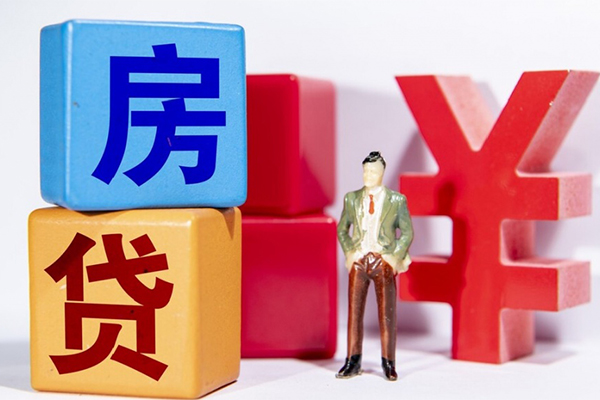 成都16私人放款-成都16借款短借-成都16借钱网-第1张图片-成都私人借钱服务中心