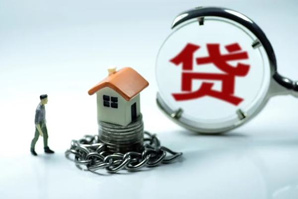 成都16靠谱个人借钱-成都16私人借贷-成都16私借短借-第1张图片-成都私人借钱服务中心 成都16靠谱个人借钱-成都16私人借贷-成都16私借短借-第1张图片-成都私人借钱服务中心