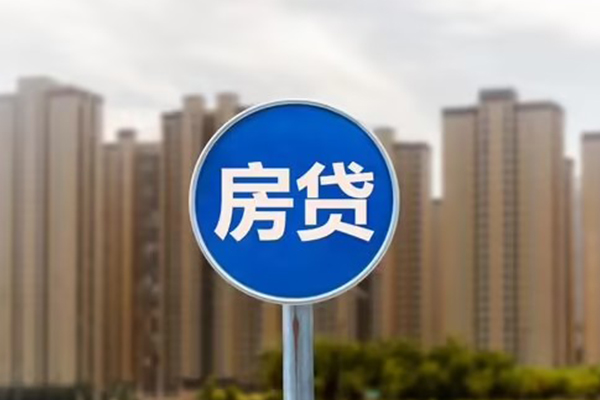 成都16个人贷款-成都16个人借贷不查征信-成都16私人借贷平台-第1张图片-成都私人借钱服务中心 成都16个人贷款-成都16个人借贷不查征信-成都16私人借贷平台-第1张图片-成都私人借钱服务中心